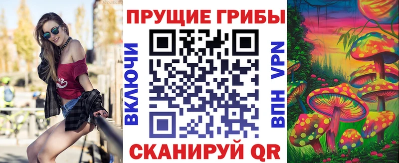 Псилоцибиновые грибы MAGIC MUSHROOMS  blacksprut ТОР  Инза 